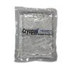 plant/CRYO PACK-0-thumbnail
