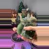 plant/Squirrel-0-thumbnail