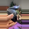 plant/Rainbow Obsidian Scorpion-0-thumbnail