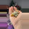 plant/Sky blue Carib calcite-0-thumbnail