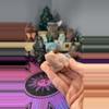 plant/Pink Opal Frog-0-thumbnail