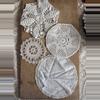 plant/Doilies m- Set of 4-0-thumbnail
