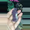 plant/Purple Fluorite-0-thumbnail