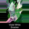 plant/violet White Snacker Colocasia-1-thumbnail