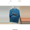 plant/Small Blue Krestie Shirt-0-thumbnail