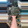 plant/Statement epidote 600-0-thumbnail