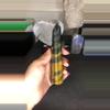 plant/Blue gold tigers eye tower was $140-0-thumbnail