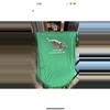 plant/XL Green Krestie Shirt-0-thumbnail