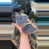 plant/Turkey agate pair-0-thumbnail