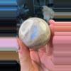 plant/Moonstone-0-thumbnail