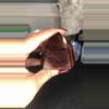 plant/Red tigers eye tower was 85-0-thumbnail