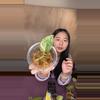plant/A20 Rajatapura tricolor-0-thumbnail