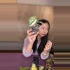 plant/A19 Mariposa-0-thumbnail