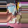 plant/Applying $25 credit for 5% hobby-0-thumbnail