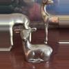 plant/Family set of 3 (small Doe)-3-thumbnail