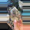 plant/Hq smoky garden-0-thumbnail
