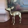 plant/Family set of 3 (small Doe)-4-thumbnail
