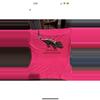 plant/Small Pink Krestie Shirt-0-thumbnail