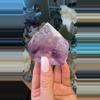 plant/AAA Phantom amethyst 76-0-thumbnail