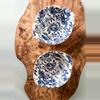 plant/Vintage Myott pinch bowls-0-thumbnail