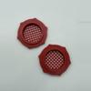 plant/Red Container Vent Pack-0-thumbnail