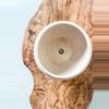 plant/Vintage delft planter-1-thumbnail