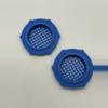 plant/Blue Container Vent Pack-0-thumbnail