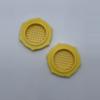 plant/Yellow Container Vent Pack-0-thumbnail