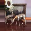 plant/Large Set (A with Patina)-0-thumbnail
