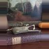 plant/Smaller Laying Down Buck-3-thumbnail