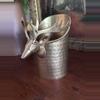 plant/Brass Italian Stag Vessel-2-thumbnail