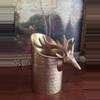 plant/Brass Italian Stag Vessel-3-thumbnail