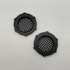 plant/Black Container Vent Pack-0-thumbnail