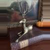 plant/Smaller Laying Down Buck-2-thumbnail