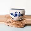 plant/Vintage delft planter-0-thumbnail
