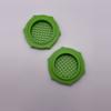 plant/Lime Green Container Vent Pack-0-thumbnail