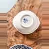 plant/Vintage Myott pinch bowls-2-thumbnail