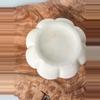 plant/Antique 19th century opaline salt dip-2-thumbnail
