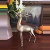 plant/Large Set (A with Patina)-2-thumbnail