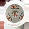 plant/Large Vintage fishbowl planter-1-thumbnail