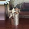 plant/Brass Italian Stag Vessel-1-thumbnail