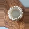 plant/Antique 19th century opaline salt dip-1-thumbnail