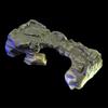 plant/small outcrop-0-thumbnail