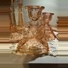 plant/DG Candle Holders-4-thumbnail