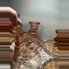 plant/DG Candle Holders-3-thumbnail