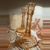 plant/DG Candle Holders-2-thumbnail