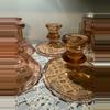 plant/DG Candle Holders-5-thumbnail