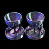 plant/Micro Goblet 2 pack-0-thumbnail