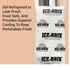 plant/2 pack Ice Packs-0-thumbnail