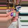 plant/amazonite coffin-0-thumbnail